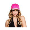 Picture of CAP BLING BLING HOT PINK